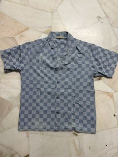 (Category: ) located in . Submitted by hasziqq (Listing ID 1438671323, Image 1). Description: .