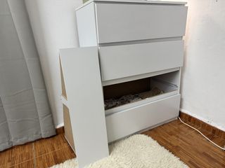 (Category: ) located in . Submitted by tulipbunga (Listing ID 1438621350, Image 1). Description: .
