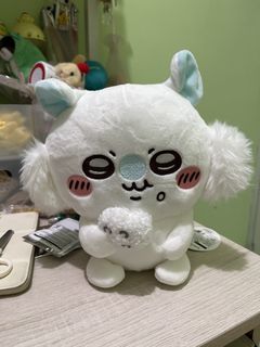 （分類：）位於 。 由 chy.crochet 提交（商品編號 1438657703，圖片 1）。簡介： 。