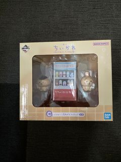 （分類：）位於 。 由 Beeruskai 提交（商品編號 1438579671，圖片 1）。簡介： 。