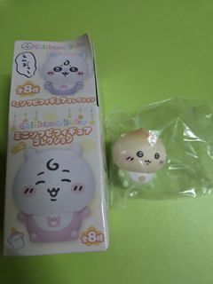 （分類：）位於 。 由 YYC28888 提交（商品編號 1438635254，圖片 1）。簡介： 。