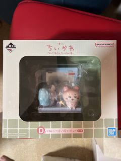 （分類：）位於 。 由 popoeye1997 提交（商品編號 1438556887，圖片 1）。簡介： 。