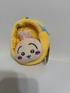 （分類：）位於 。 由 owenbbbbb 提交（商品編號 1438599424，圖片 1）。簡介： 。