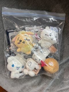（分類：）位於 。 由 leotrade 提交（商品編號 1438621290，圖片 1）。簡介： 。
