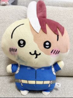 （分類：）位於 。 由 kookies_cookie91 提交（商品編號 1438593437，圖片 1）。簡介： 。
