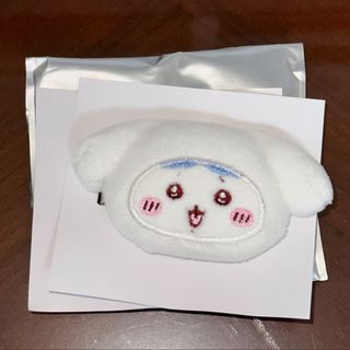 （分類：）位於 。 由 nononooonno 提交（商品編號 1438629634，圖片 1）。簡介： 。