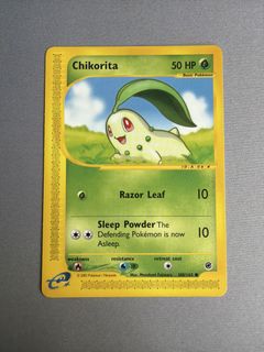 (Category: ) located in . Submitted by pokepunks (Listing ID 1438512653, Image 1). Description: .