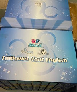 （分類：）位於 。 由 darl_cfc 提交（商品編號 1378327090，圖片 1）。簡介： 。