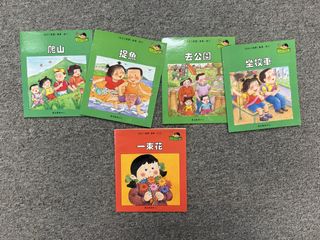 （分類：）位於 。 由 noir_tgt 提交（商品編號 1438550675，圖片 1）。簡介： 。