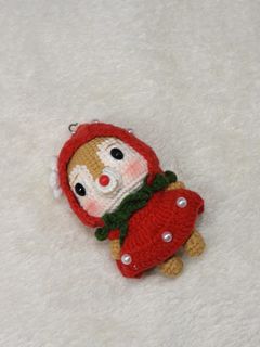 (Category: ) located in . Submitted by pocketjoyfinds (Listing ID 1438562099, Image 1). Description: .