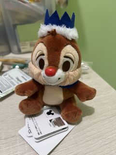 （分類：）位於 。 由 chy.crochet 提交（商品編號 1438658384，圖片 1）。簡介： 。