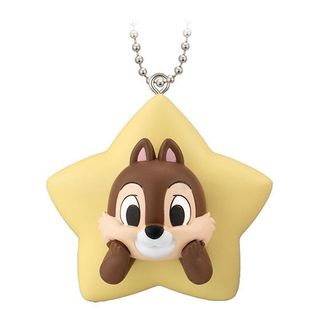 (Category: ) located in . Submitted by kawaiiprelovedshoppe (Listing ID 1438635042, Image 1). Description: .