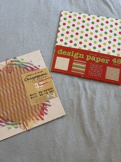 （分類：）位於 。 由 shermanfg 提交（商品編號 1438598327，圖片 1）。簡介： 。