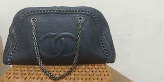 (Kategori: ) berada di . Dikirim oleh kaptenbag (ID iklan 1438550827, Gambar 1). Deskripsi: .