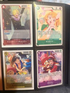 (Category: ) located in . Submitted by innahb (Listing ID 1438551696, Image 1). Description: .