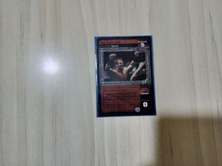 (Category: ) located in . Submitted by bl_the_gl (Listing ID 1438610619, Image 1). Description: .