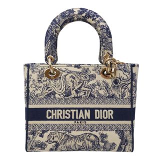 (Category: ) located in . Submitted by luxlexicon (Listing ID 1431018793, Image 1). Description: .