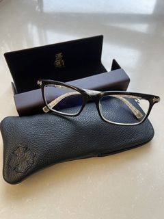 （分類：）位於 。 由 mmmccc.393 提交（商品編號 1438638878，圖片 1）。簡介： 。