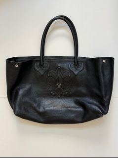 （分類：）位於 。 由 terrell111 提交（商品編號 1438589158，圖片 1）。簡介： 。
