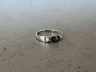 （分類：）位於 。 由 cyberhype 提交（商品編號 1438570146，圖片 1）。簡介： 。