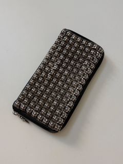 （分類：）位於 。 由 terrell111 提交（商品編號 1438589715，圖片 1）。簡介： 。