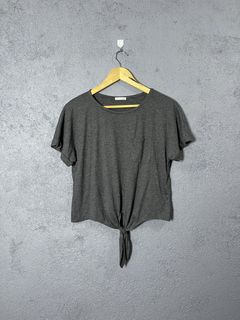 (Category: ) located in . Submitted by basicthrifted (Listing ID 1438650254, Image 1). Description: .