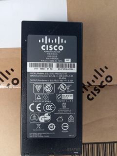 (Category: ) located in . Submitted by hardwarezonecomputersystem (Listing ID 1438573946, Image 1). Description: .