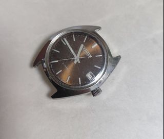 （分類：）位於 。 由 lw2010 提交（商品編號 1438654746，圖片 1）。簡介： 。