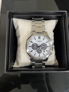(Category: ) located in . Submitted by shopmania_ (Listing ID 1438562193, Image 1). Description: .