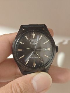 （分類：）位於 。 由 somike613.1 提交（商品編號 1438671691，圖片 1）。簡介： 。