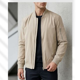 (Category: ) located in . Submitted by lctrendz (Listing ID 1438590723, Image 1). Description: .
