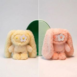 （分類：）位於 。 由 goodbyemygoodies 提交（商品編號 1438681230，圖片 1）。簡介： 。