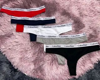 (Category: ) located in . Submitted by declutterbyck (Listing ID 1438513520, Image 1). Description: .