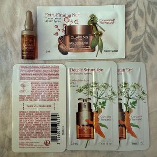 （分類：）位於 。 由 mimilk 提交（商品編號 1438562189，圖片 1）。簡介： 。