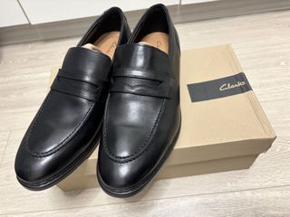 （分類：）位於 。 由 amuroo 提交（商品編號 1438506431，圖片 1）。簡介： 。