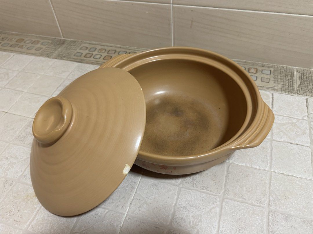Claypot457669689528166400