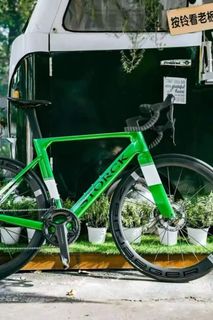 (Category: ) located in . Submitted by revbikecollective (Listing ID 1438602380, Image 1). Description: .