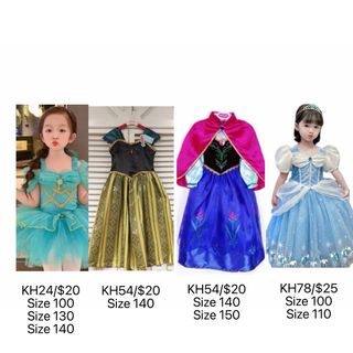 (Category: ) located in . Submitted by ly182 (Listing ID 1438512172, Image 1). Description: .