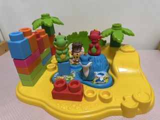 （分類：）位於 。 由 love.choco 提交（商品編號 1438672733，圖片 1）。簡介： 。