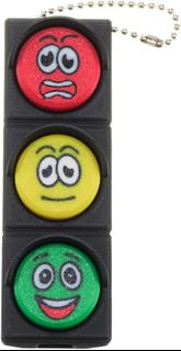 (Category: ) located in . Submitted by monsterdeal.sg (Listing ID 1438653627, Image 1). Description: .