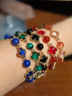 (Category: ) located in . Submitted by joyin_crystal (Listing ID 1438590764, Image 1). Description: .