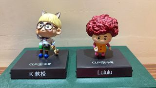 （分類：）位於 。 由 cw337788 提交（商品編號 1438647784，圖片 1）。簡介： 。