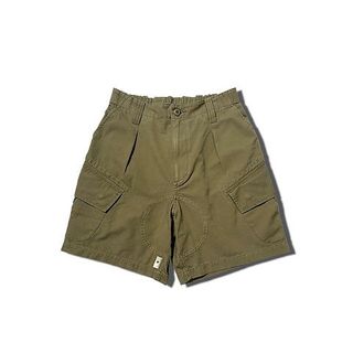 （分類：）位於 。 由 vsw__ 提交（商品編號 1438664322，圖片 1）。簡介： 。