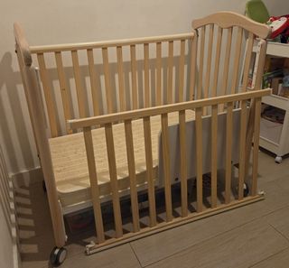 （分類：）位於 。 由 siutungwon74901 提交（商品編號 1438501411，圖片 1）。簡介： 。