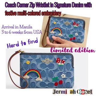 (Category: ) located in . Submitted by jerminah_closet (Listing ID 1438625098, Image 1). Description: .