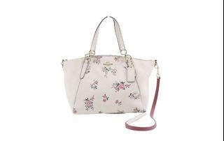 (Category: ) located in . Submitted by shopdrop_xx (Listing ID 1438530849, Image 1). Description: .