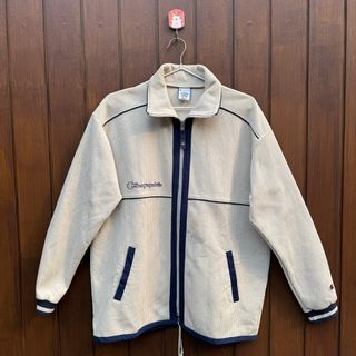 (Kategori: ) berada di . Dikirim oleh declutterthing_ (ID iklan 1438650955, Gambar 1). Deskripsi: .