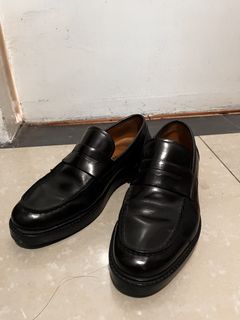 (Category: ) located in . Submitted by juanchoboi (Listing ID 1438503182, Image 1). Description: .