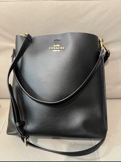 （分類：）位於 。 由 vvving 提交（商品編號 1438649076，圖片 1）。簡介： 。