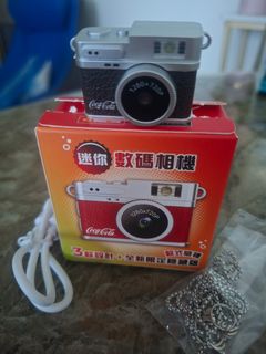 （分類：）位於 。 由 007kc 提交（商品編號 1438502908，圖片 1）。簡介： 。